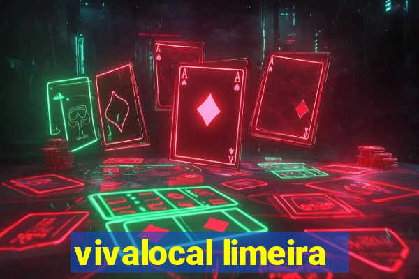 vivalocal limeira